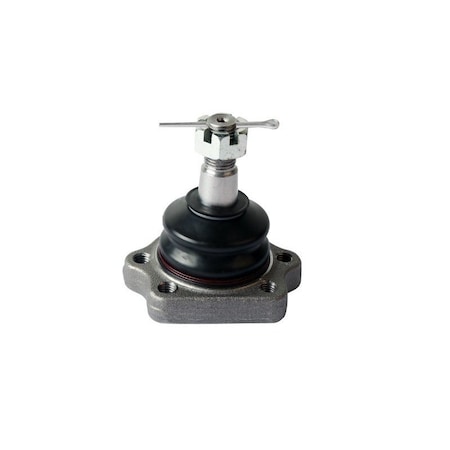 Suspensia Ball Joint, X36Bj2966 X36BJ2966